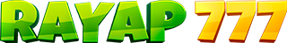 Rayap777